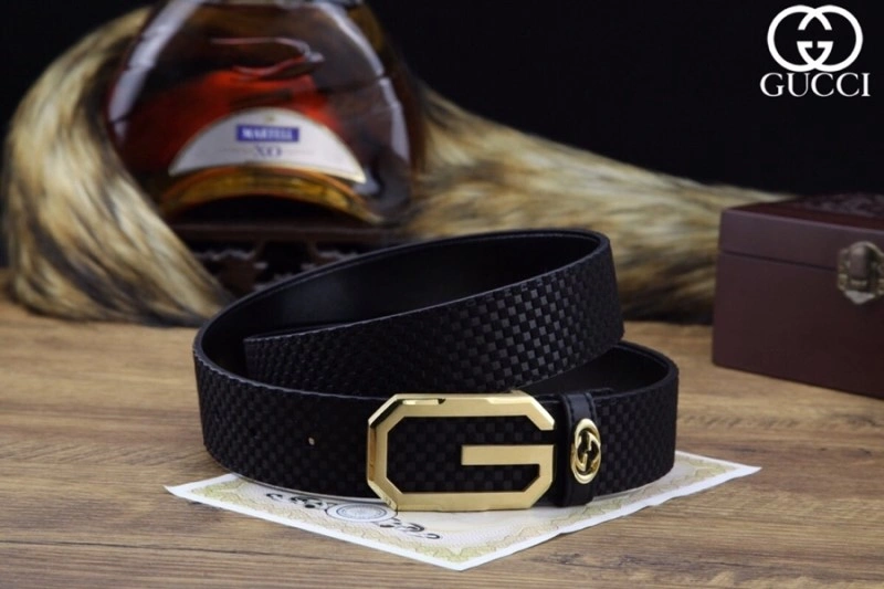 Affordable Gucci Belts 293332