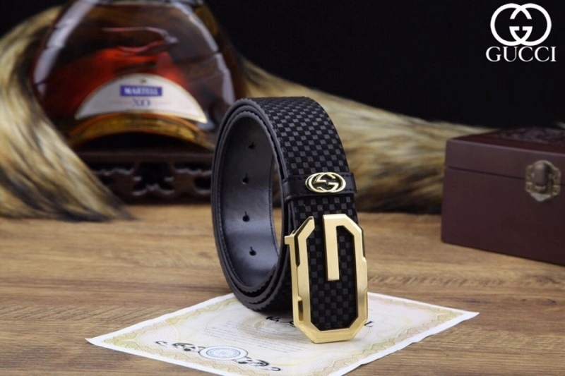 Affordable Gucci Belts 293332