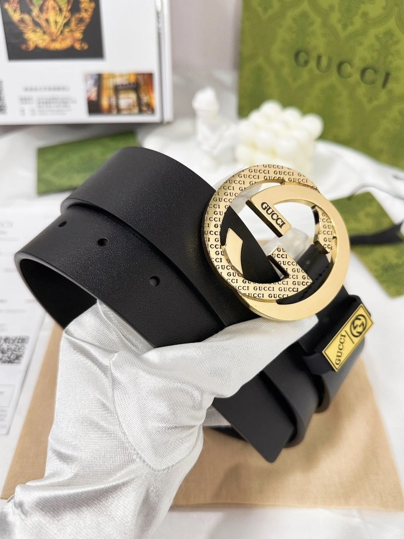 Gucci Belts UrbanChic 293349