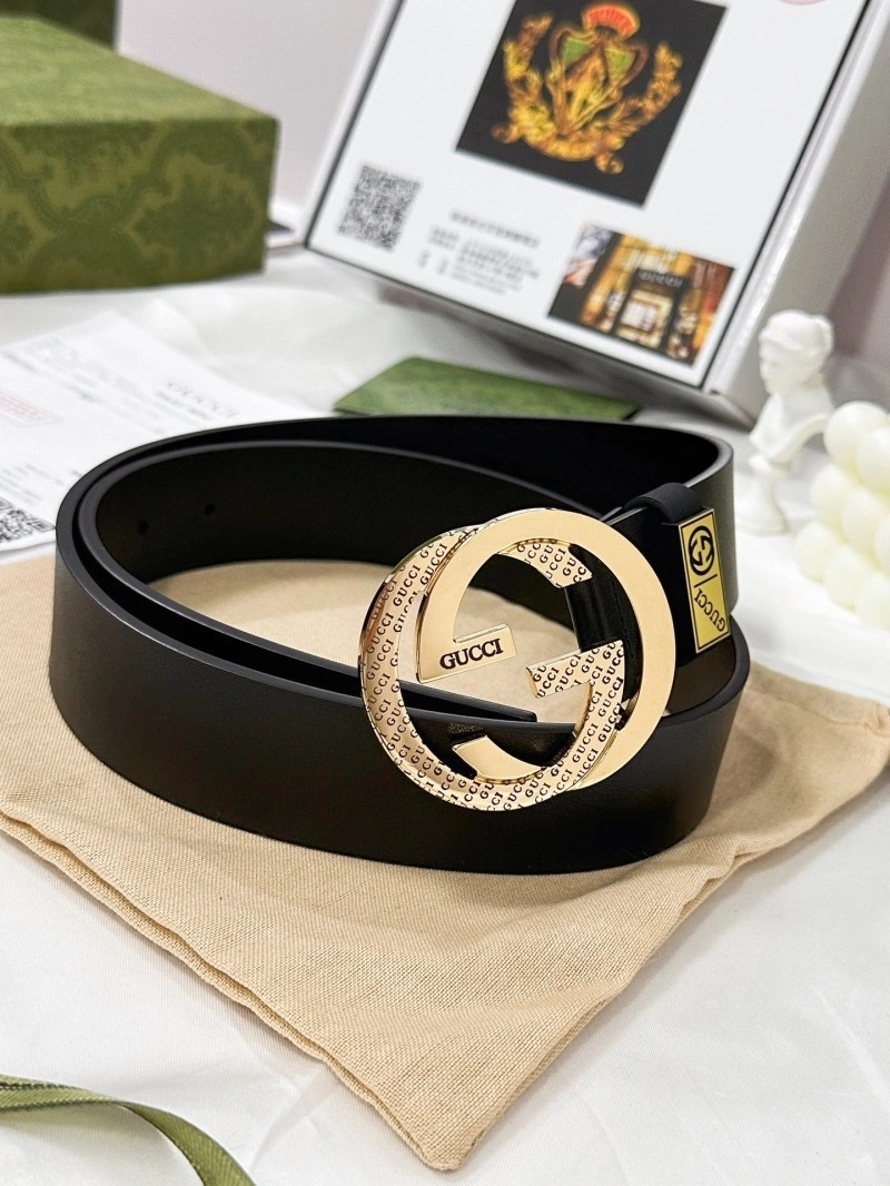 Gucci Belts UrbanChic 293349