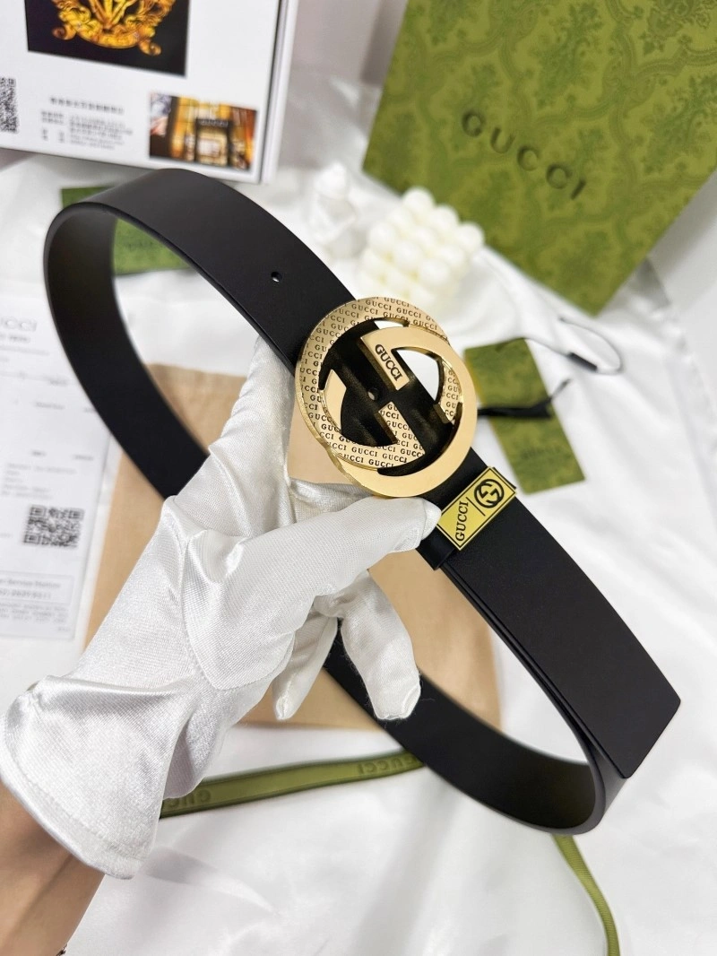 Gucci Belts UrbanChic 293349