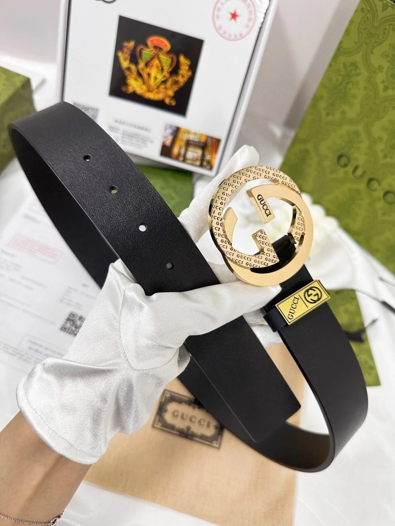 Gucci Belts UrbanChic 293349