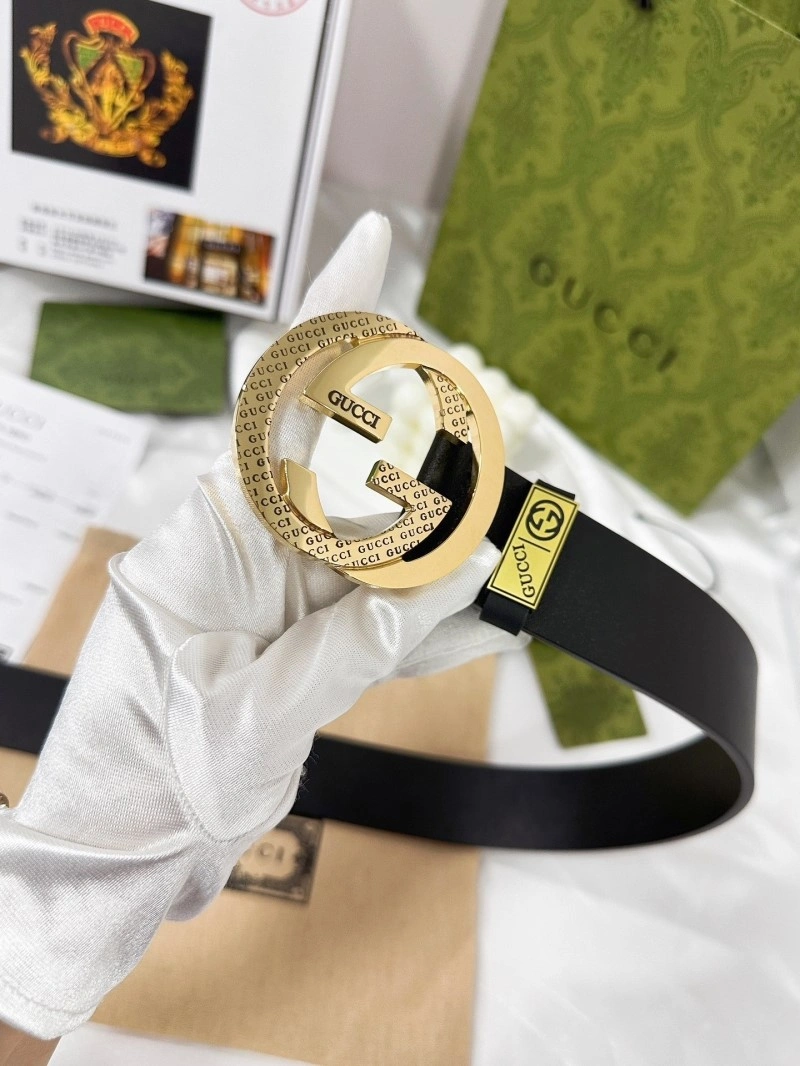 Gucci Belts UrbanChic 293349
