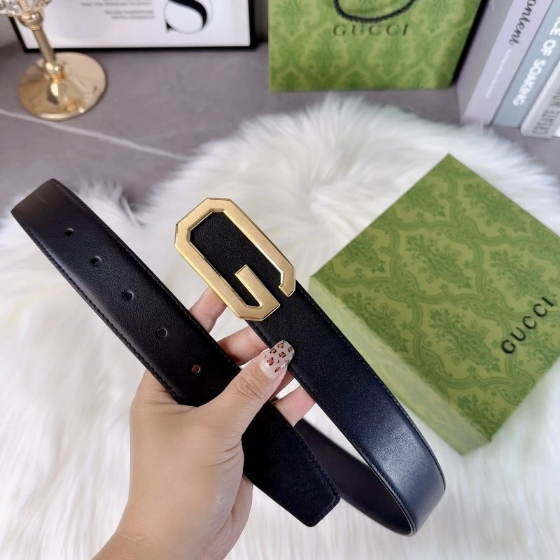 Gucci Belts Modern 293331