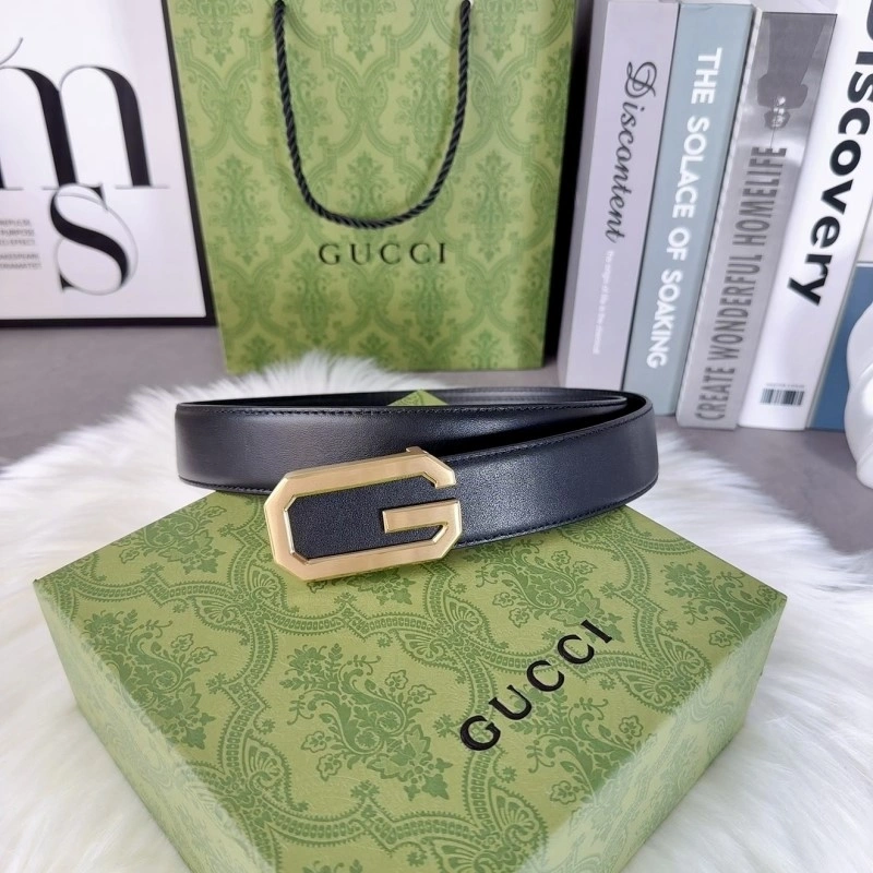 Gucci Belts Modern 293331