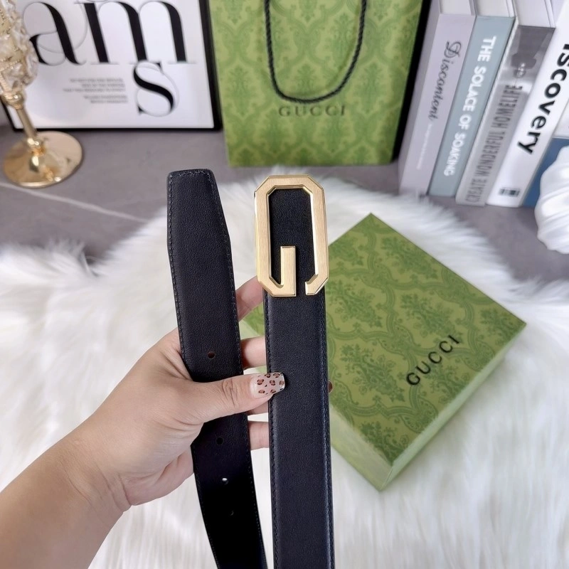 Gucci Belts Modern 293331