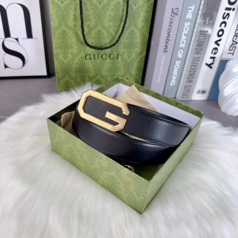 Gucci Belts Modern 293331