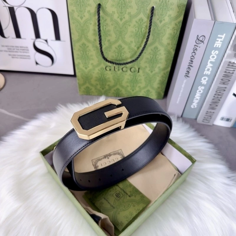 Gucci Belts Modern 293331
