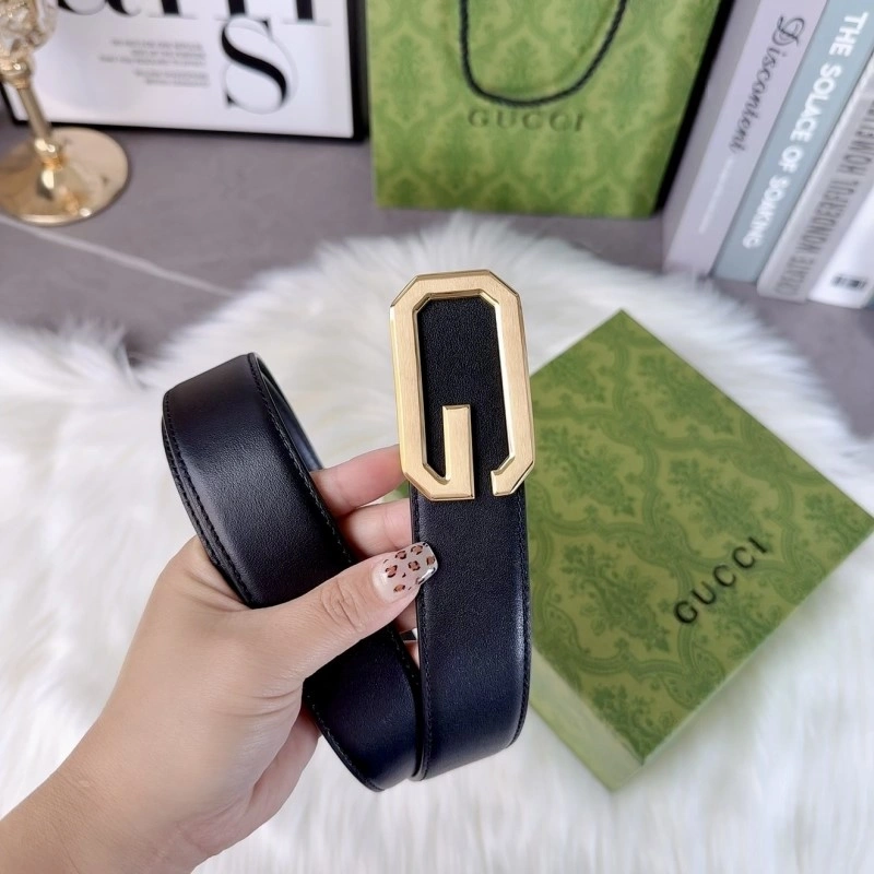 Gucci Belts Modern 293331