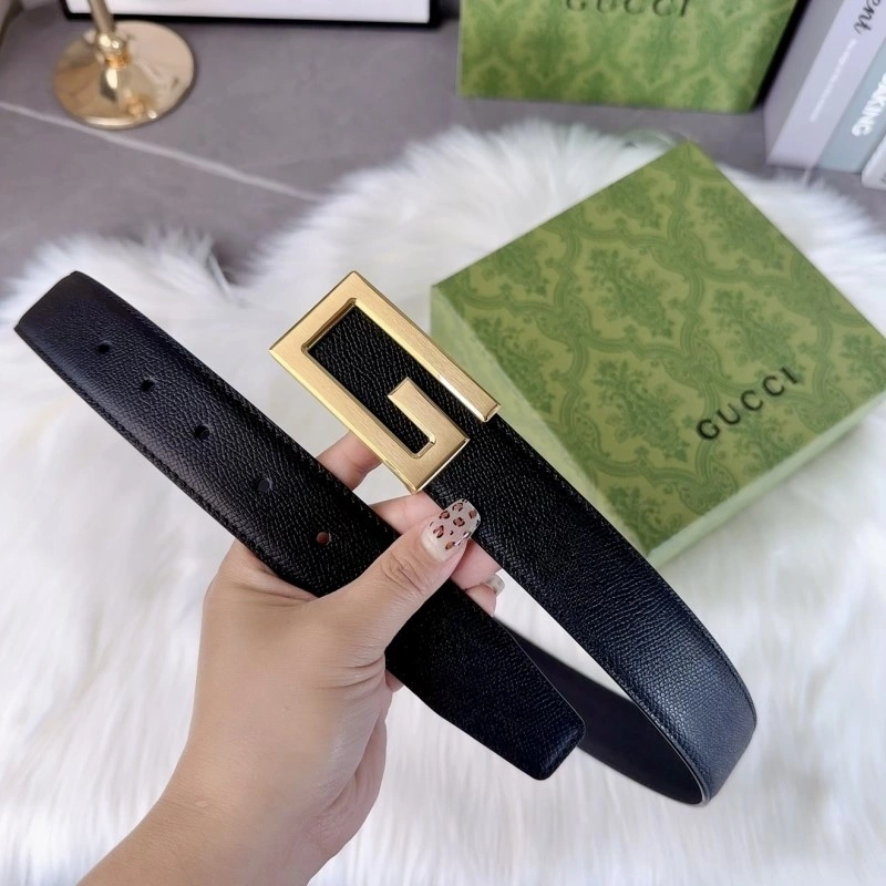 UrbanStyle Gucci Belts 293335