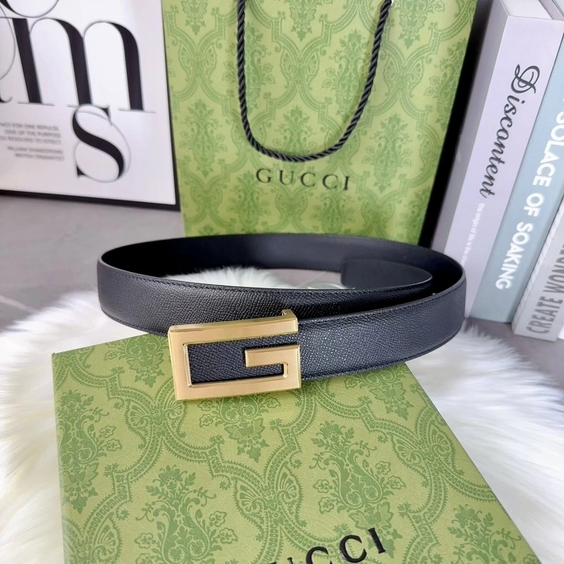 UrbanStyle Gucci Belts 293335