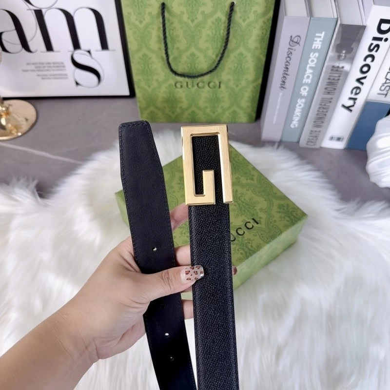 UrbanStyle Gucci Belts 293335