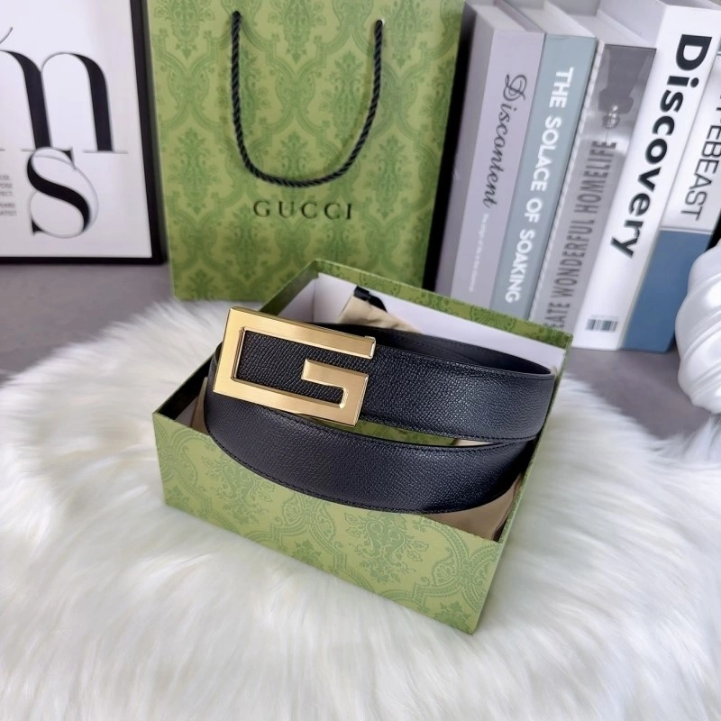 UrbanStyle Gucci Belts 293335