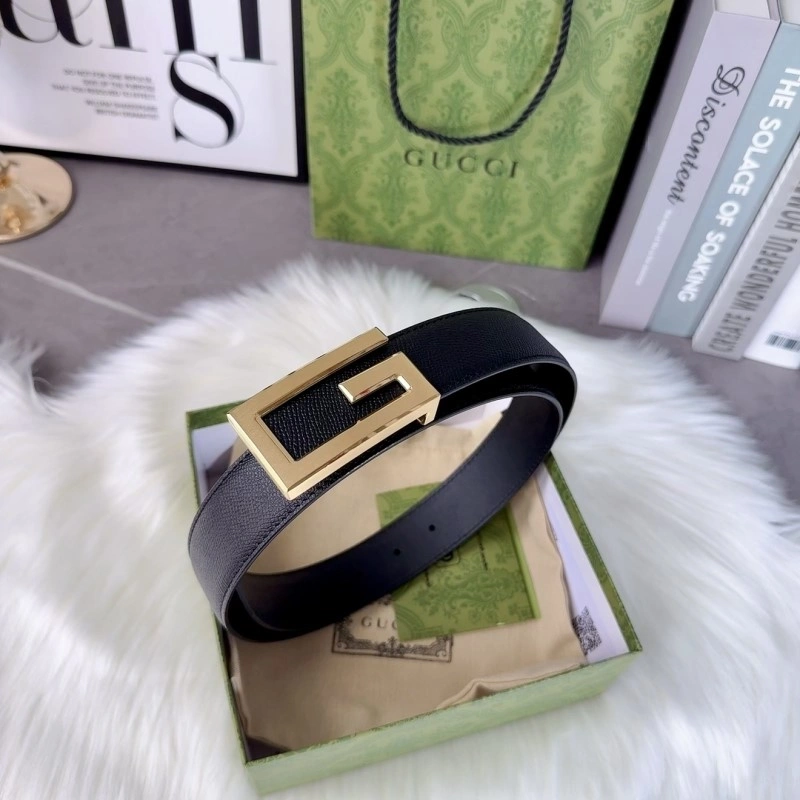 UrbanStyle Gucci Belts 293335