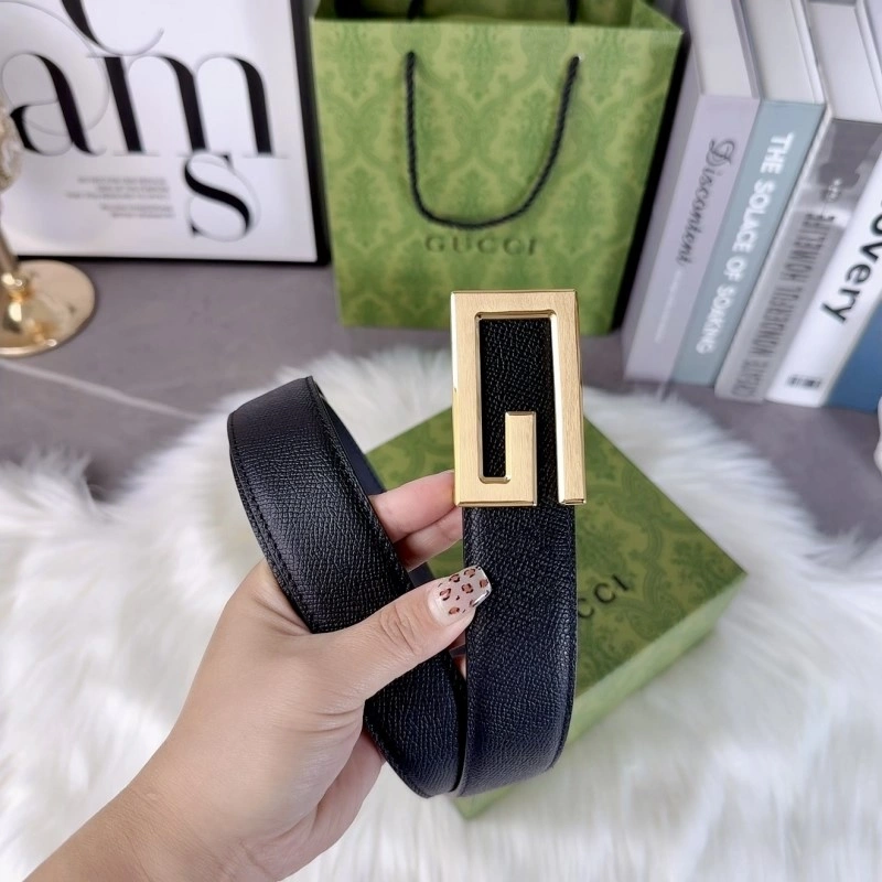 UrbanStyle Gucci Belts 293335