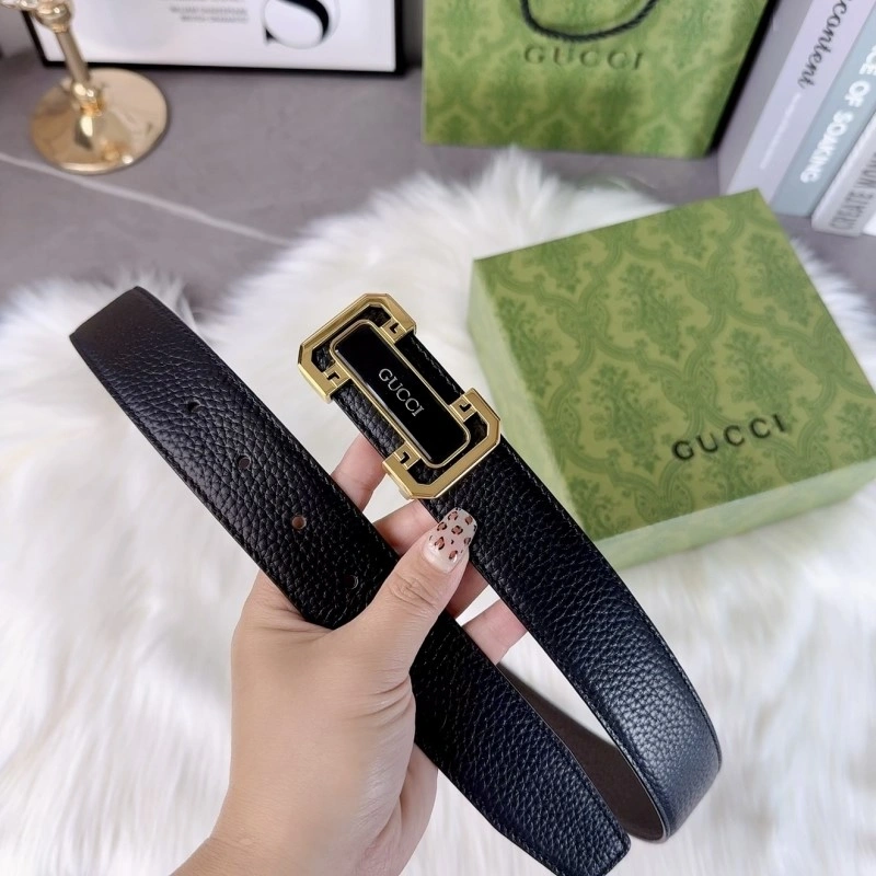 Gucci Belts AllSeason 293336