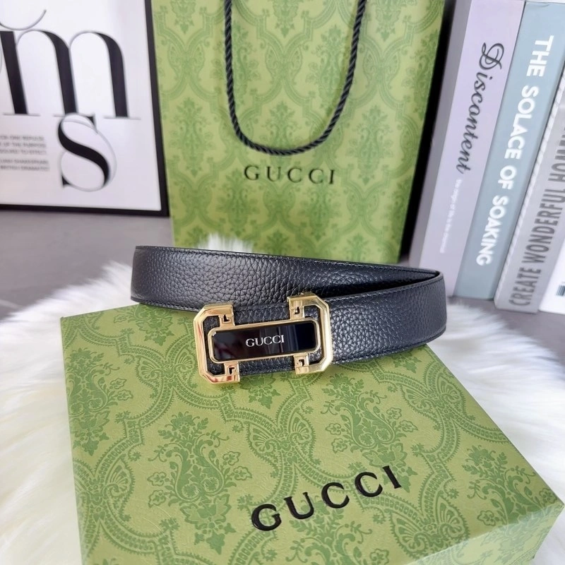 Gucci Belts AllSeason 293336