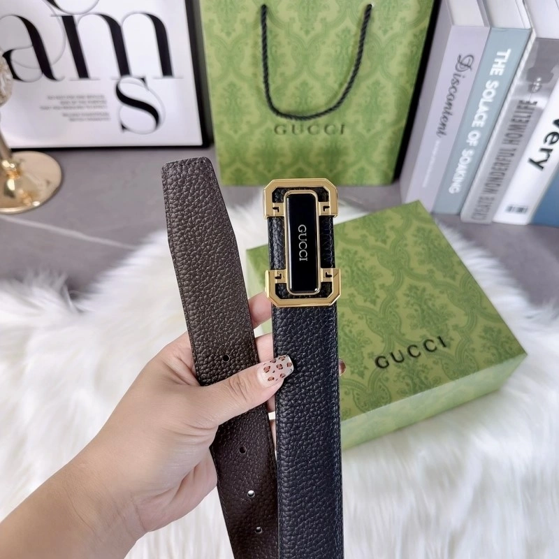 Gucci Belts AllSeason 293336