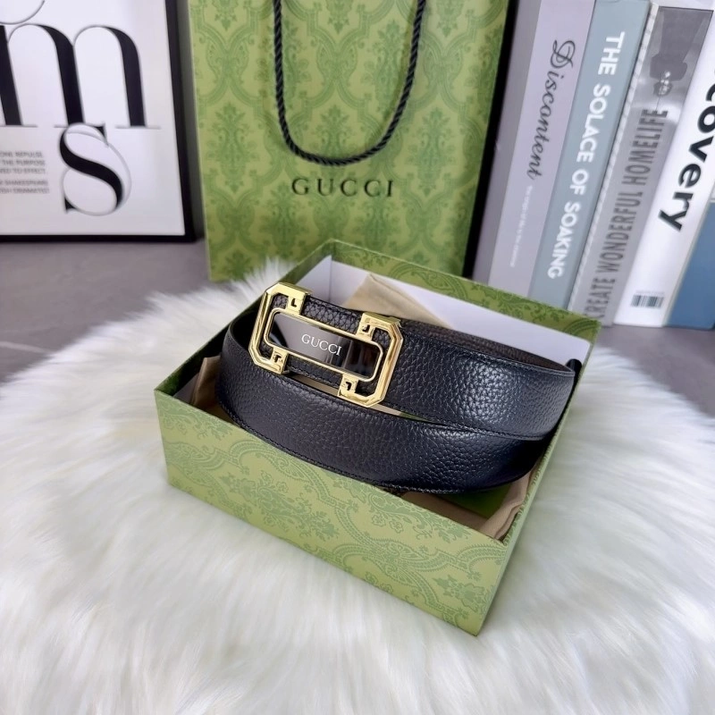 Gucci Belts AllSeason 293336