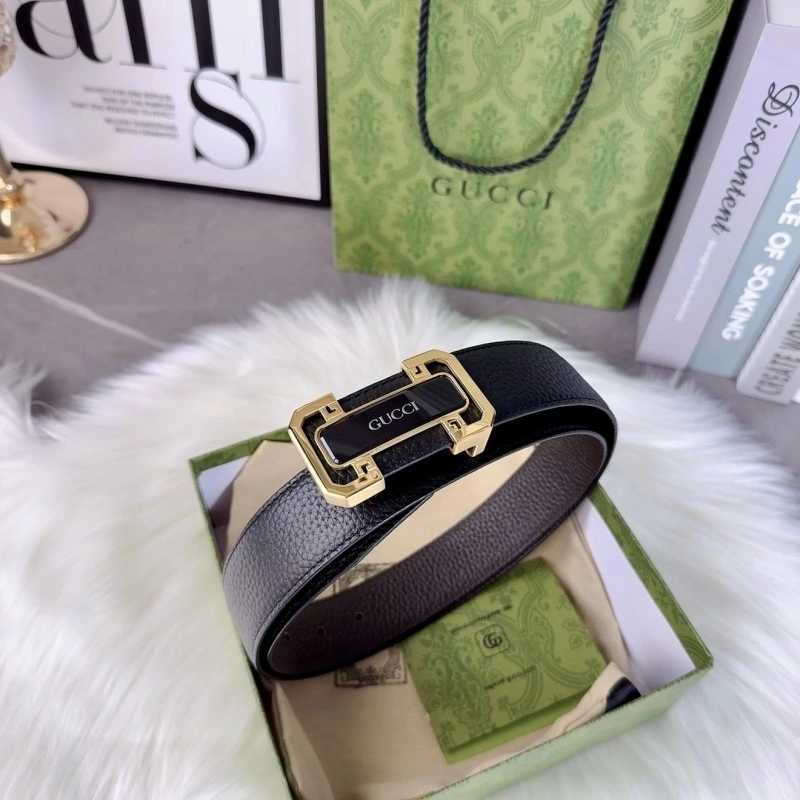 Gucci Belts AllSeason 293336