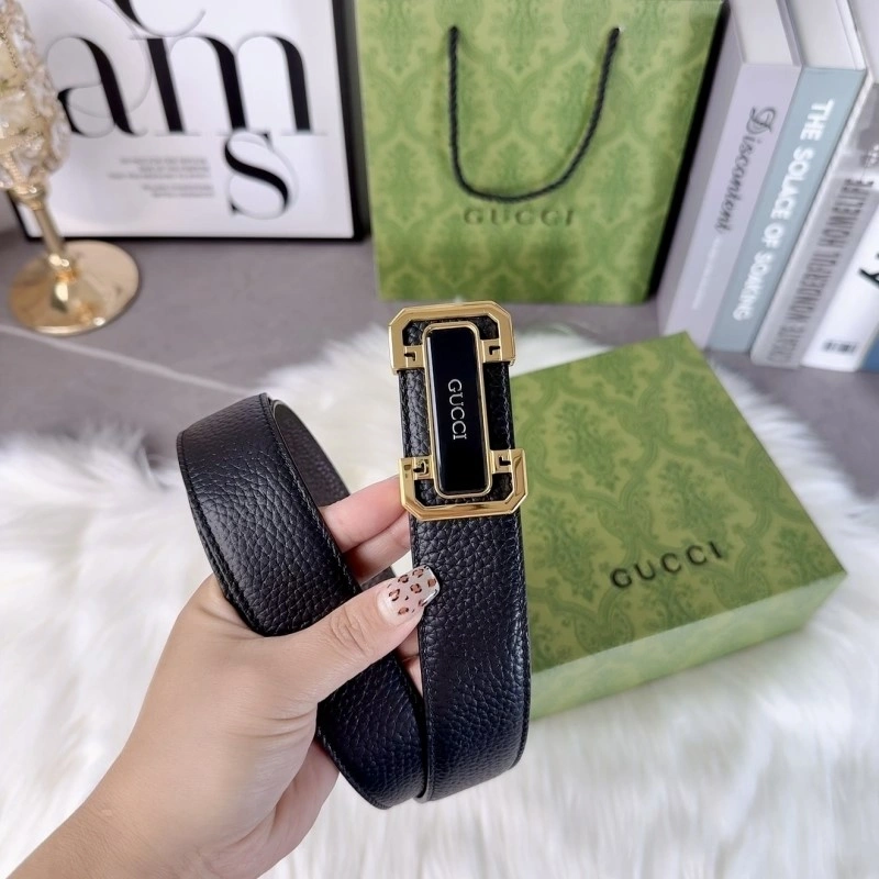 Gucci Belts AllSeason 293336