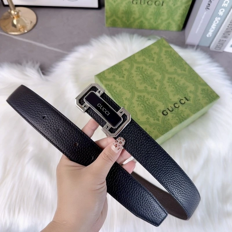 Gucci Belts MultiPurpose 293339