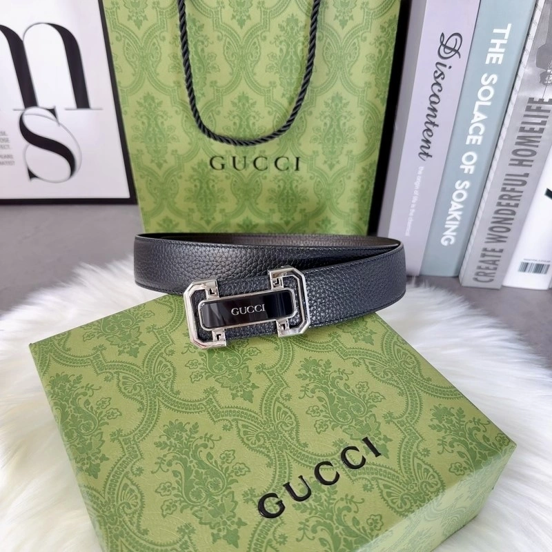 Gucci Belts MultiPurpose 293339