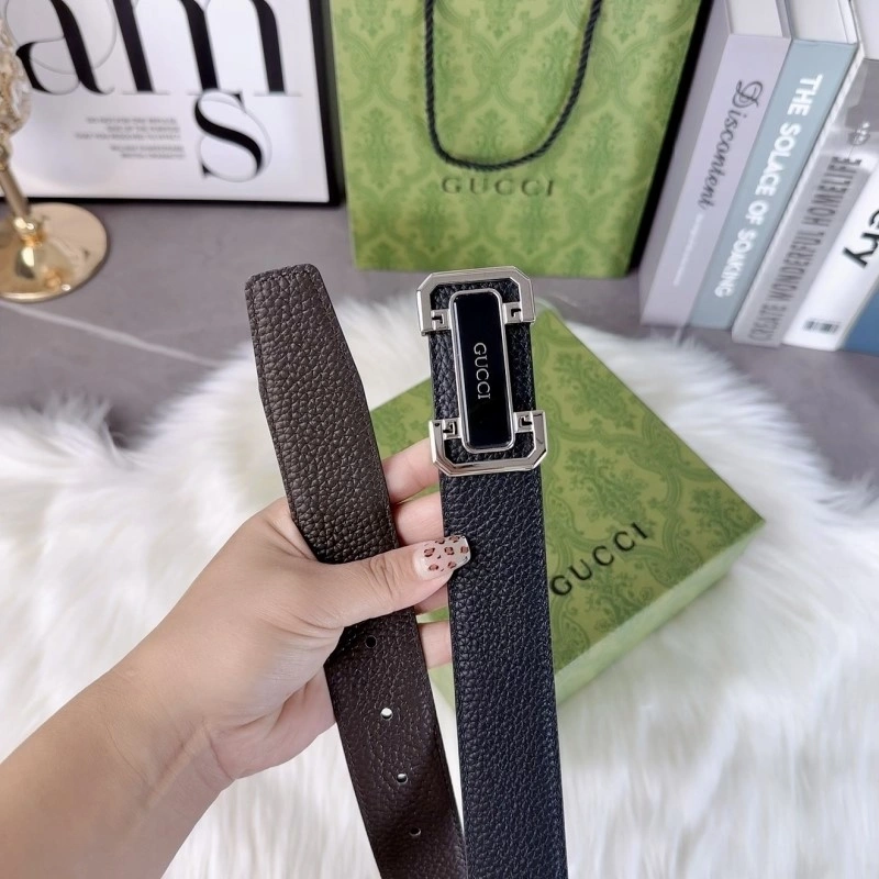 Gucci Belts MultiPurpose 293339
