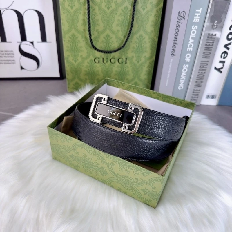 Gucci Belts MultiPurpose 293339