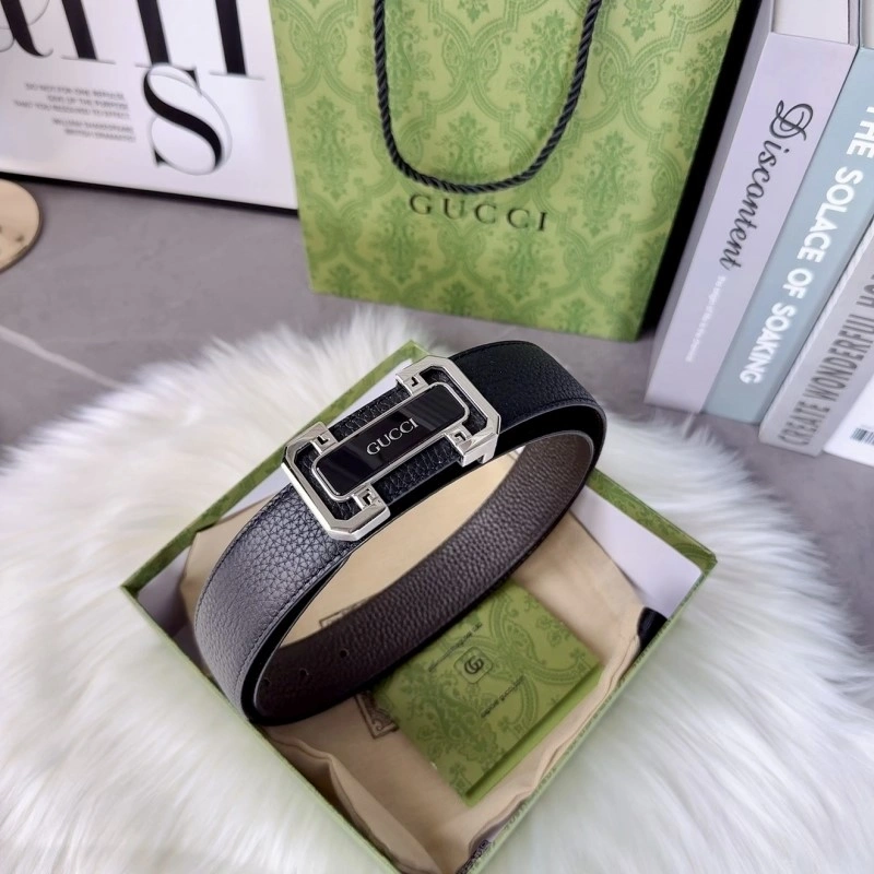 Gucci Belts MultiPurpose 293339