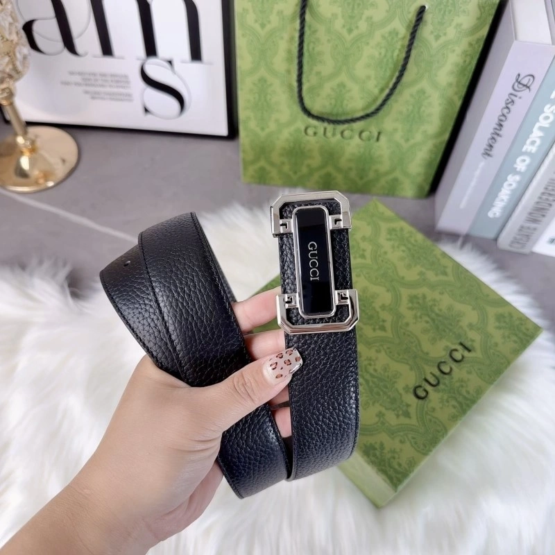 Gucci Belts MultiPurpose 293339