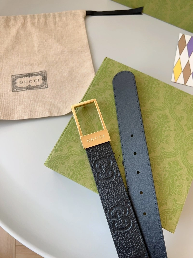 UrbanChic Gucci Belts 293358