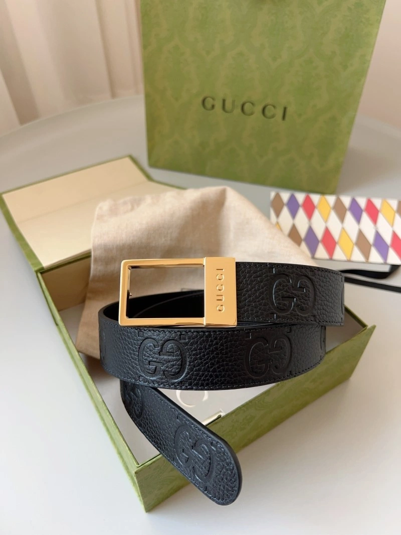 UrbanChic Gucci Belts 293358
