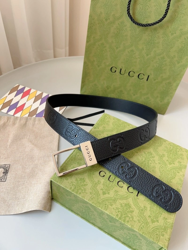 Gucci Belts BestValue 293357
