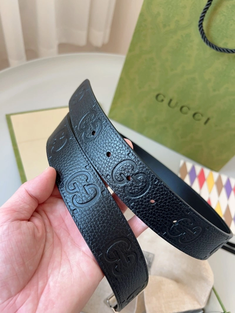 Gucci Belts BestValue 293357