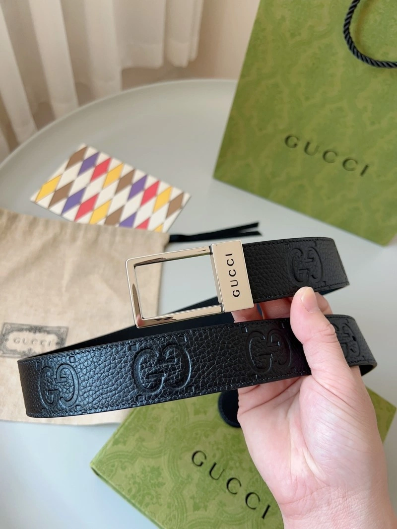 Gucci Belts BestValue 293357