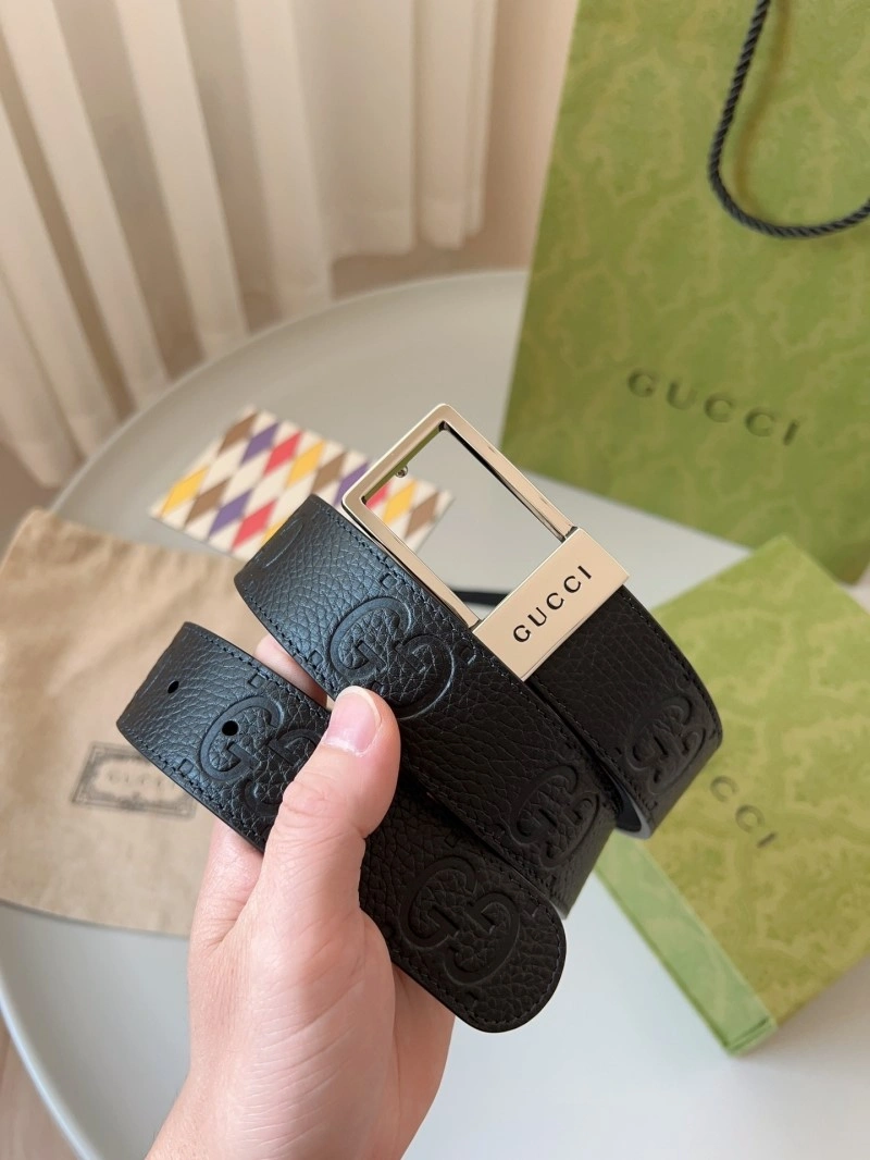 Gucci Belts BestValue 293357