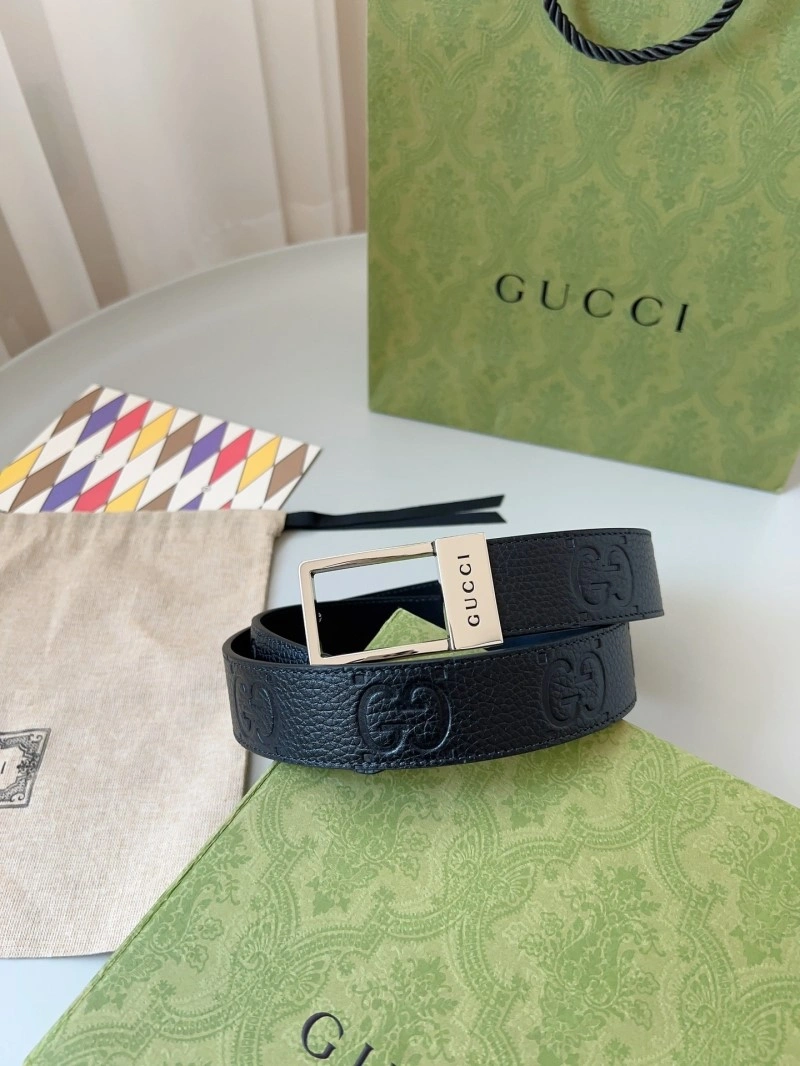 Gucci Belts BestValue 293357