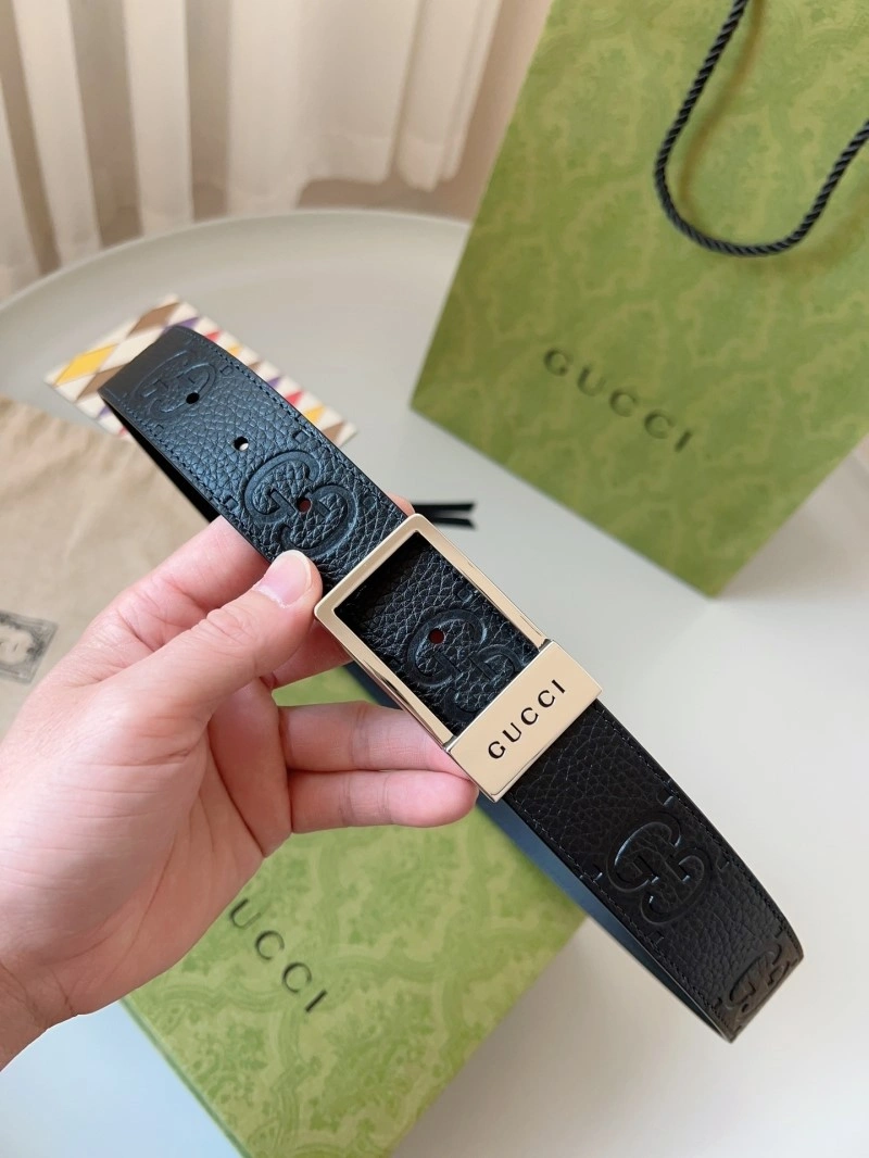 Gucci Belts BestValue 293357