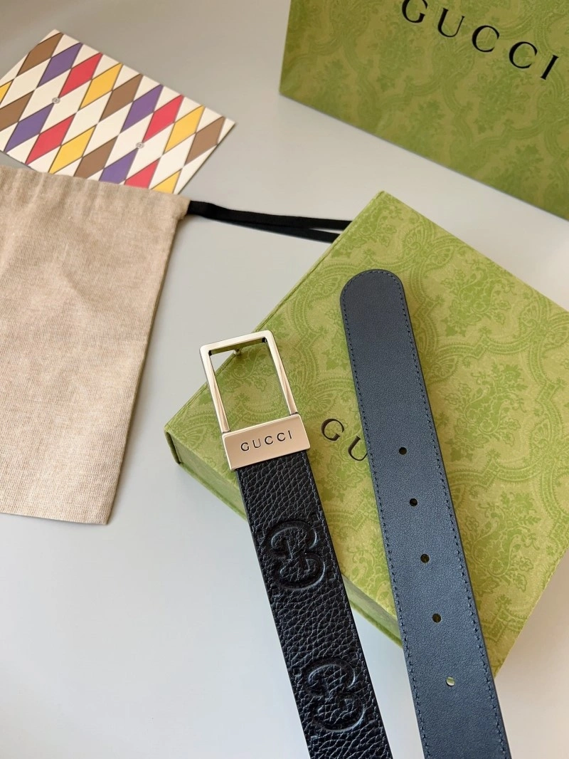 Gucci Belts BestValue 293357