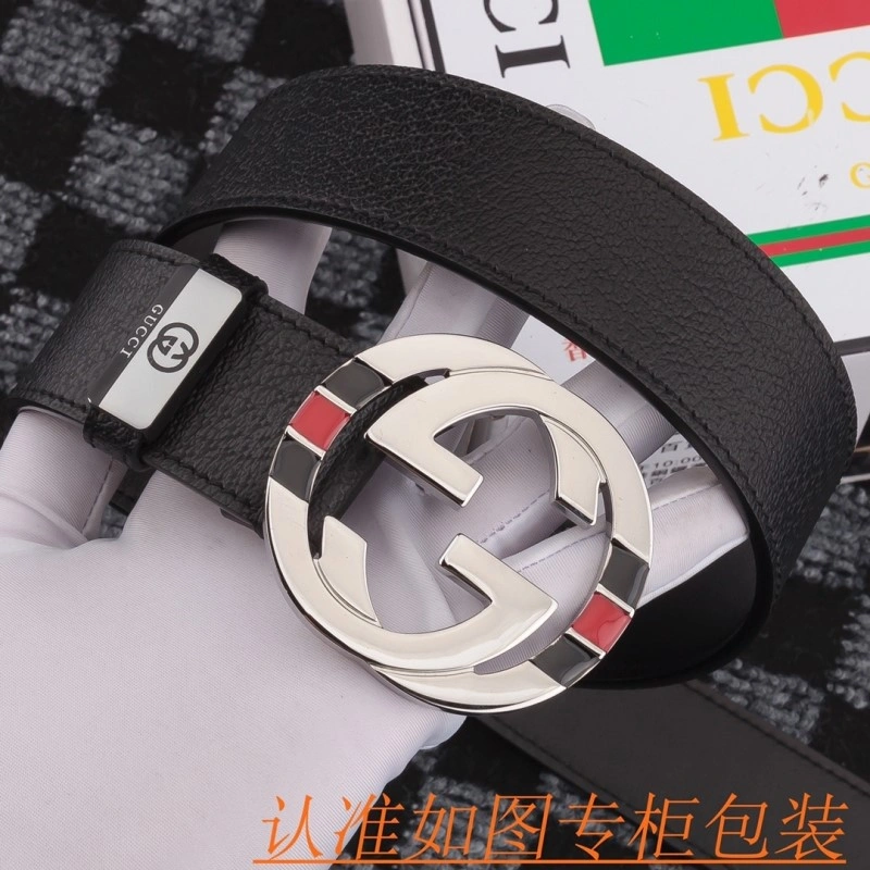 Gucci Belts GoAnywhere 293352