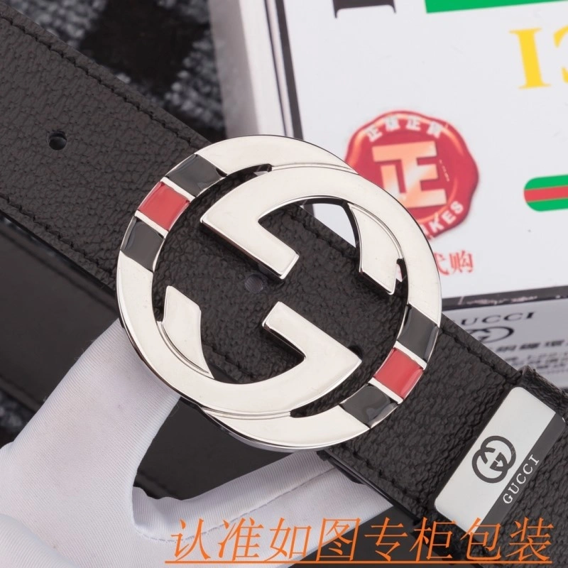 Gucci Belts GoAnywhere 293352