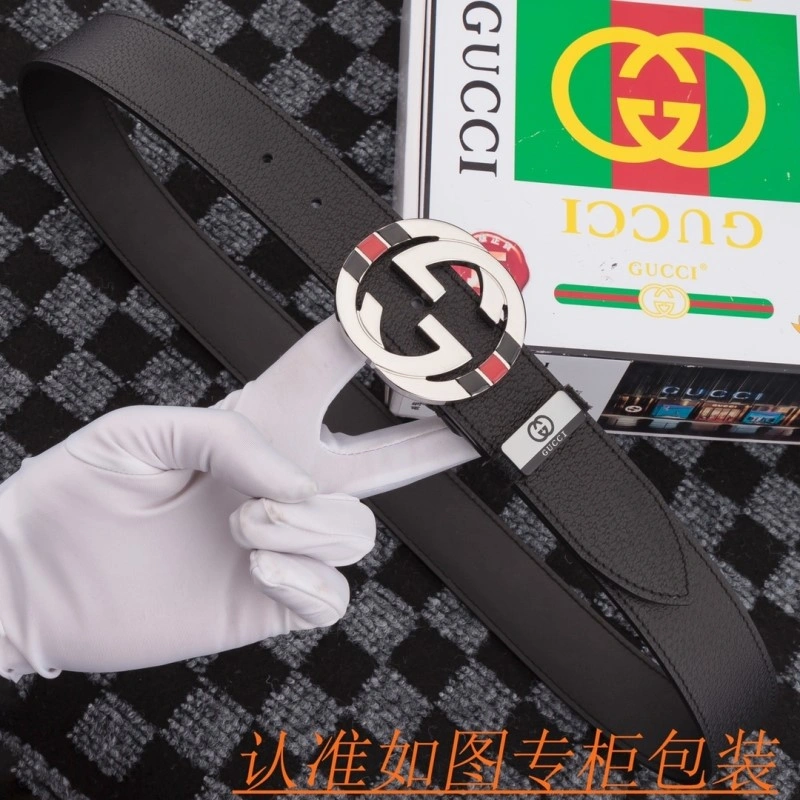 Gucci Belts GoAnywhere 293352