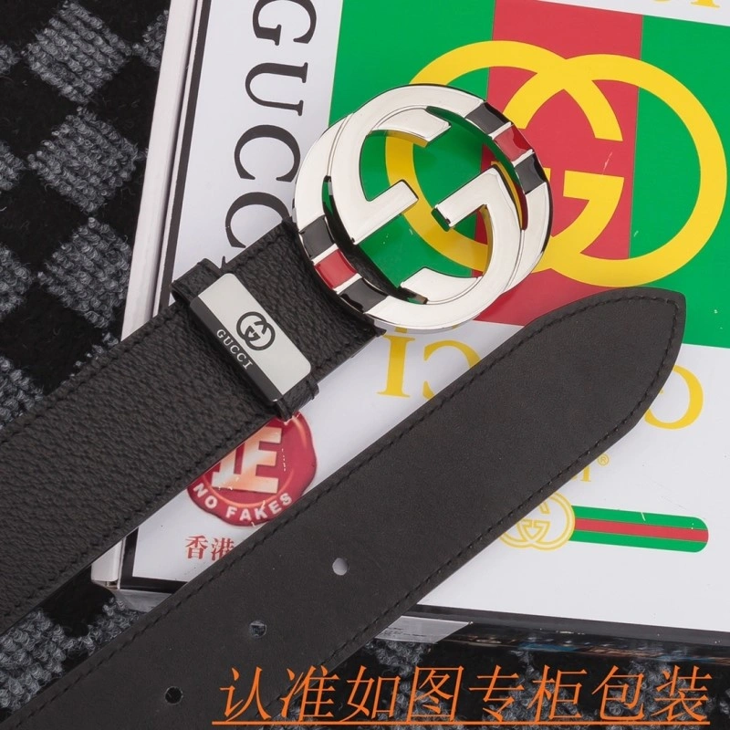 Gucci Belts GoAnywhere 293352