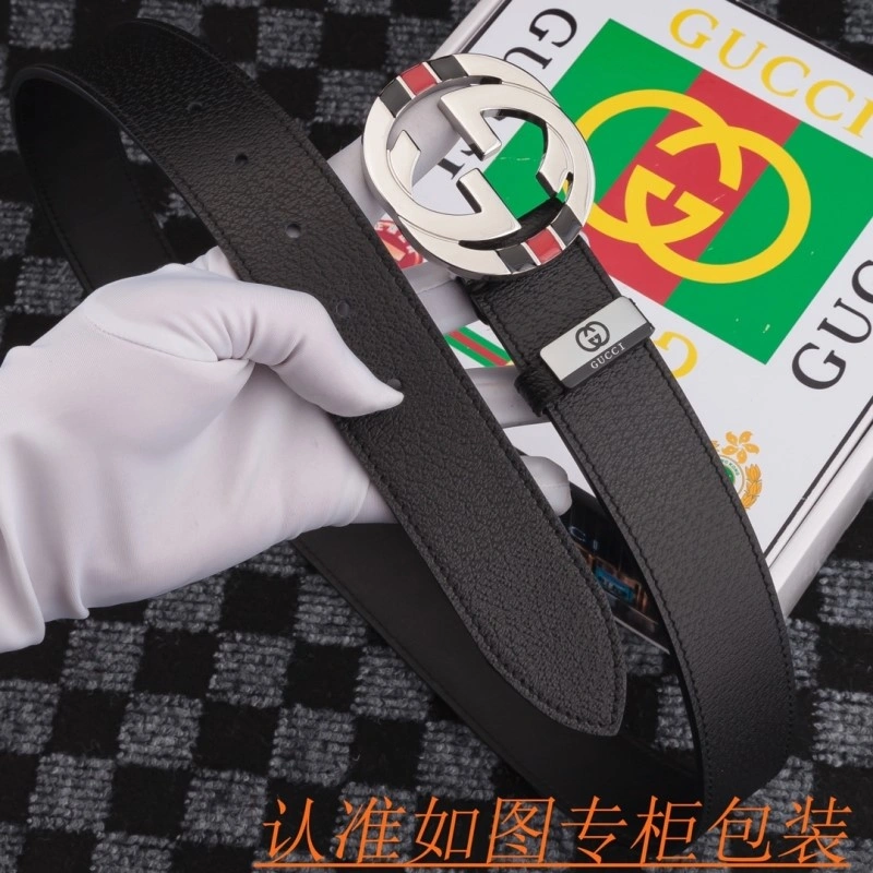 Gucci Belts GoAnywhere 293352
