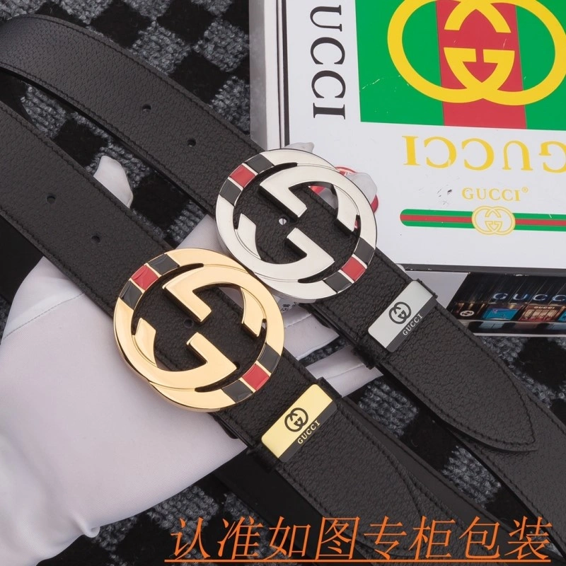 Gucci Belts GoAnywhere 293352