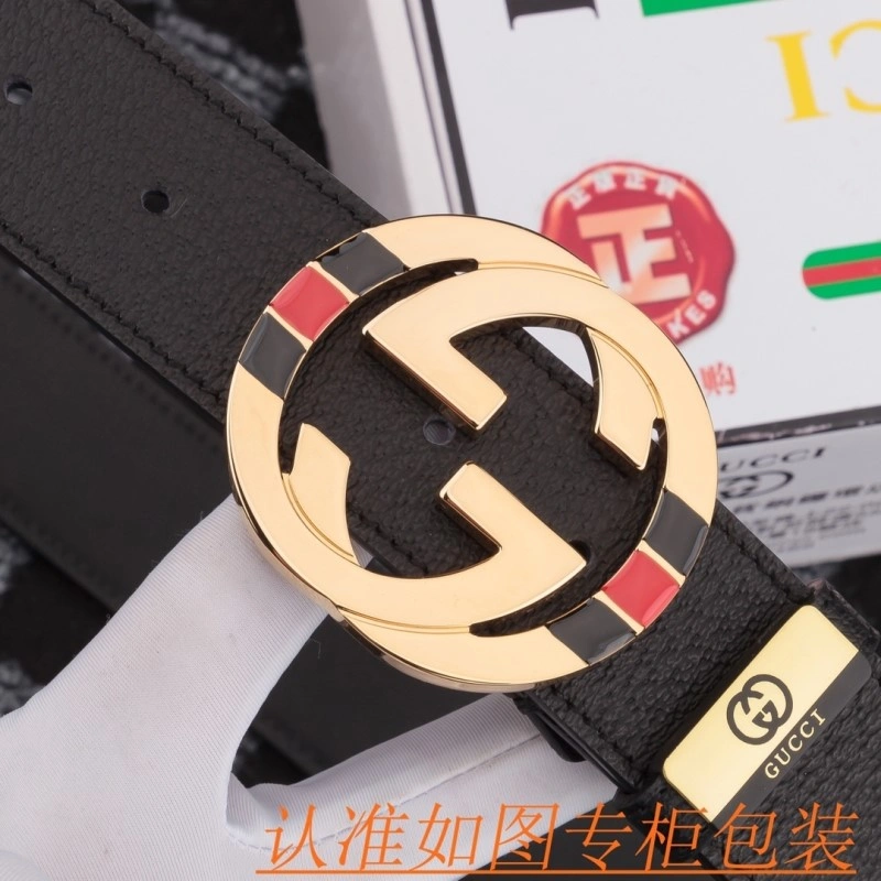 Gucci Belts Thermal 293330
