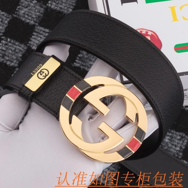 Gucci Belts Thermal 293330