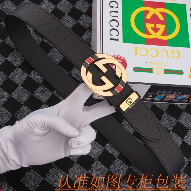 Gucci Belts Thermal 293330