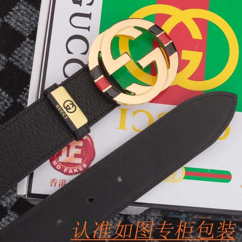 Gucci Belts Thermal 293330